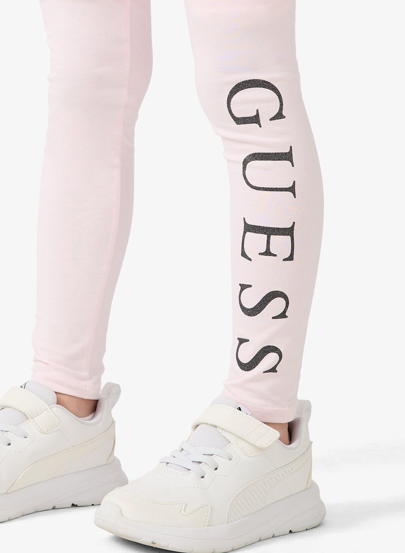 جس ليجنز بشعار للأطفال - Image 4